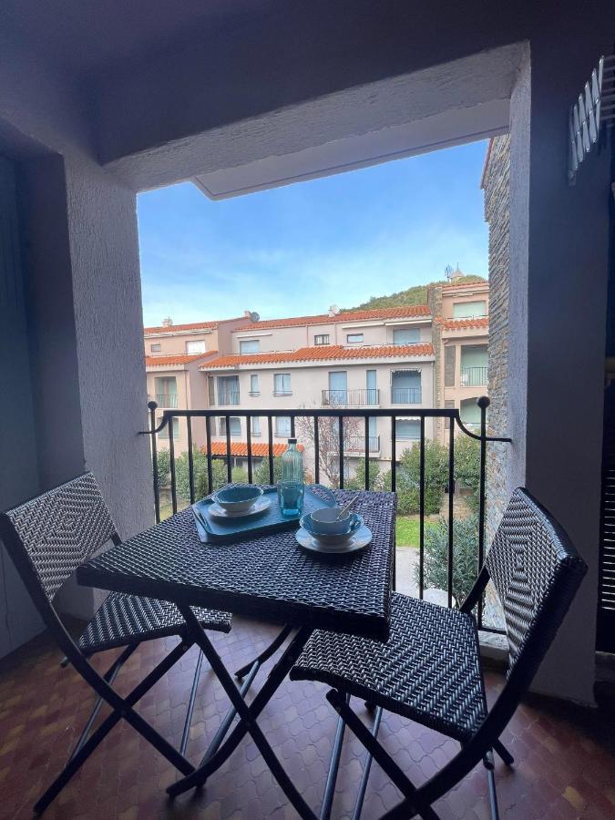 Appartement T2 Dans Avec Piscine, Court De Tennis Et Parking Prive 4pa59 *